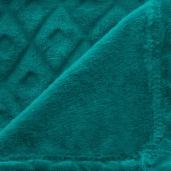 atmosphera Mantas><noscript><img width=