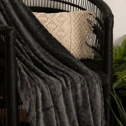 atmosphera Mantas><noscript><img width=