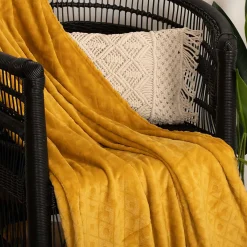 atmosphera Mantas><noscript><img width=