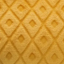 atmosphera Mantas><noscript><img width=