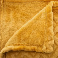 atmosphera Mantas><noscript><img width=