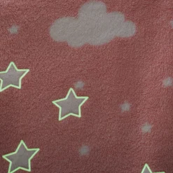 Niños atmosphera4kids Téxtil><noscript><img width=