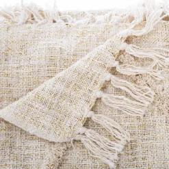 Mantas><noscript><img width=