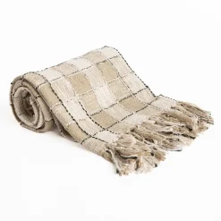 hôma Mantas>MANTA SQUARE 130x150cm