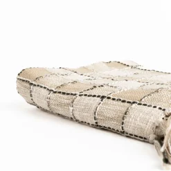 hôma Mantas><noscript><img width=