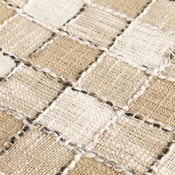 hôma Mantas><noscript><img width=