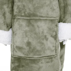 Niños atmosphera4kids Téxtil><noscript><img width=