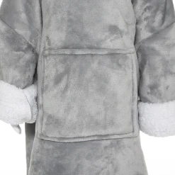 Niños atmosphera4kids Téxtil><noscript><img width=