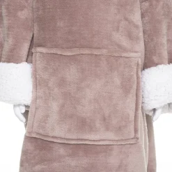 Niños atmosphera4kids Téxtil><noscript><img width=