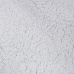 atmosphera Mantas><noscript><img width=