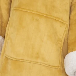 atmosphera Mantas><noscript><img width=