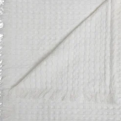 atmosphera Mantas><noscript><img width=