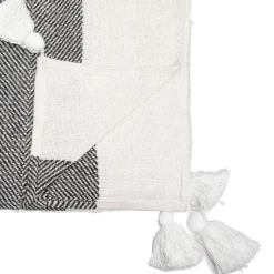 atmosphera Mantas><noscript><img width=