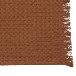 atmosphera Mantas><noscript><img width=