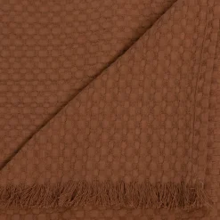 atmosphera Mantas><noscript><img width=