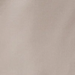 atmosphera Manteles, Servilletas Y Manteles Individuales>Mantel Beige Antimanchas 140x240Cm