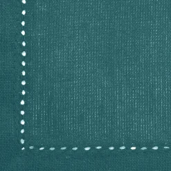 atmosphera Manteles, Servilletas Y Manteles Individuales><noscript><img width=