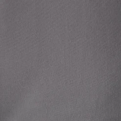 atmosphera Manteles, Servilletas Y Manteles Individuales>Mantel Gris Antimanchas 140x240Cm