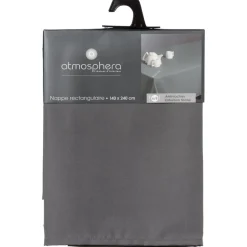 atmosphera Manteles, Servilletas Y Manteles Individuales><noscript><img width=