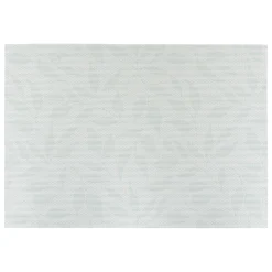 5five Manteles, Servilletas Y Manteles Individuales>Mantel individual ALICE 48x35cm verde