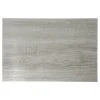 secret d'gourmet Manteles, Servilletas Y Manteles Individuales>Mantel Individual Authentic Gris 30x45cm