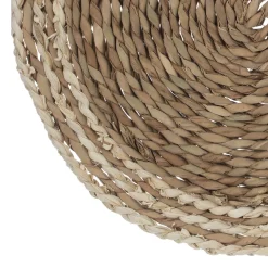 secret d'gourmet Manteles, Servilletas Y Manteles Individuales><noscript><img width=