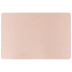 5five Manteles, Servilletas Y Manteles Individuales>Mantel individual CHARLY 49x33cm beige