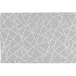 secret d'gourmet Manteles, Servilletas Y Manteles Individuales>Mantel Individual Craquelado 45x30Cm