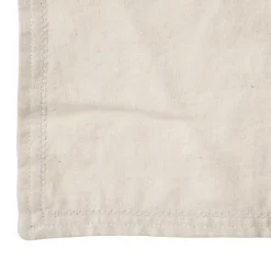 Manteles, Servilletas Y Manteles Individuales>Mantel Individual De Algodón Elina 45x30