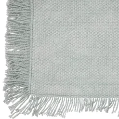 secret d'gourmet Manteles, Servilletas Y Manteles Individuales><noscript><img width=