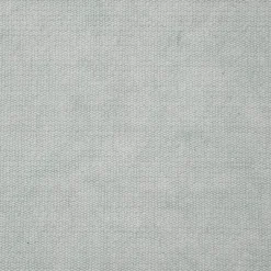 secret d'gourmet Manteles, Servilletas Y Manteles Individuales><noscript><img width=