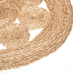 atmosphera Manteles, Servilletas Y Manteles Individuales><noscript><img width=