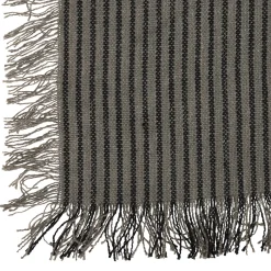 Manteles, Servilletas Y Manteles Individuales>Mantel Individual Delice Gris 30x45cm