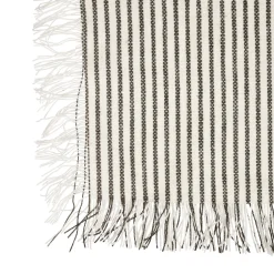 secret d'gourmet Manteles, Servilletas Y Manteles Individuales><noscript><img width=