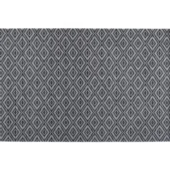 Manteles, Servilletas Y Manteles Individuales>Mantel Individual Geométrico 45x30Cm