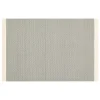 secret d'gourmet Manteles, Servilletas Y Manteles Individuales>Mantel Individual Gris Texaline 30x45cm