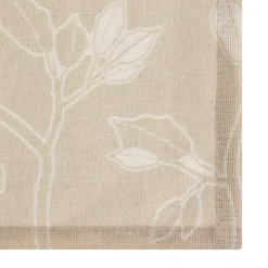 secret d'gourmet Manteles, Servilletas Y Manteles Individuales>Mantel individual LIA beige 30x45cm