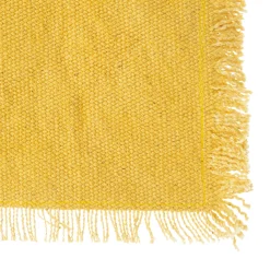 secret d'gourmet Manteles, Servilletas Y Manteles Individuales><noscript><img width=