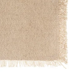 secret d'gourmet Manteles, Servilletas Y Manteles Individuales><noscript><img width=