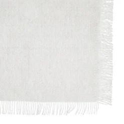 secret d'gourmet Manteles, Servilletas Y Manteles Individuales><noscript><img width=