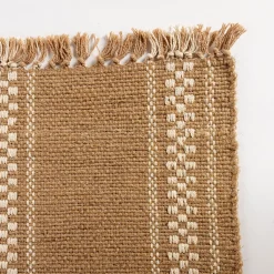 hôma Manteles, Servilletas Y Manteles Individuales><noscript><img width=