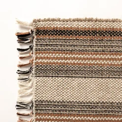 hôma Manteles, Servilletas Y Manteles Individuales><noscript><img width=