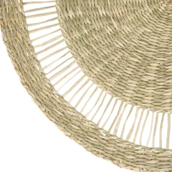 secret d'gourmet Manteles, Servilletas Y Manteles Individuales>Mantel Individual Spring Water 38cm