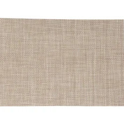 atmosphera Manteles, Servilletas Y Manteles Individuales>Mantel Individual Texaline Rect. 35x50Cm