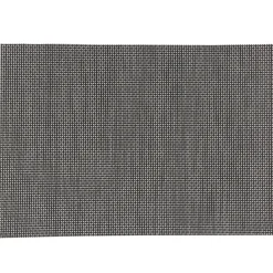 secret d'gourmet Manteles, Servilletas Y Manteles Individuales>Mantel Individual Texaline 35x50Cm