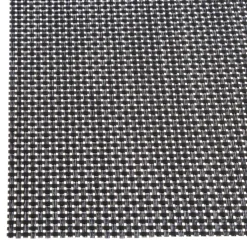 secret d'gourmet Manteles, Servilletas Y Manteles Individuales>Mantel Individual Texaline 35x50Cm