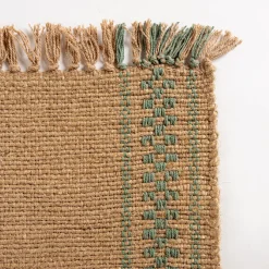 hôma Manteles, Servilletas Y Manteles Individuales><noscript><img width=