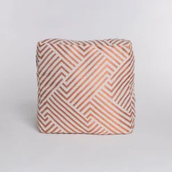 Manteles, Servilletas Y Manteles Individuales>Mantel LOUR amarillo 150x250cm