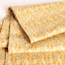 Manteles, Servilletas Y Manteles Individuales><noscript><img width=