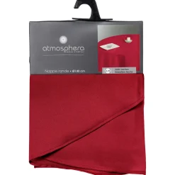 atmosphera Manteles, Servilletas Y Manteles Individuales><noscript><img width=